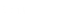 Konu